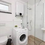 Ante Apartman *