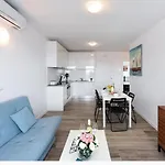 Ante Apartman
